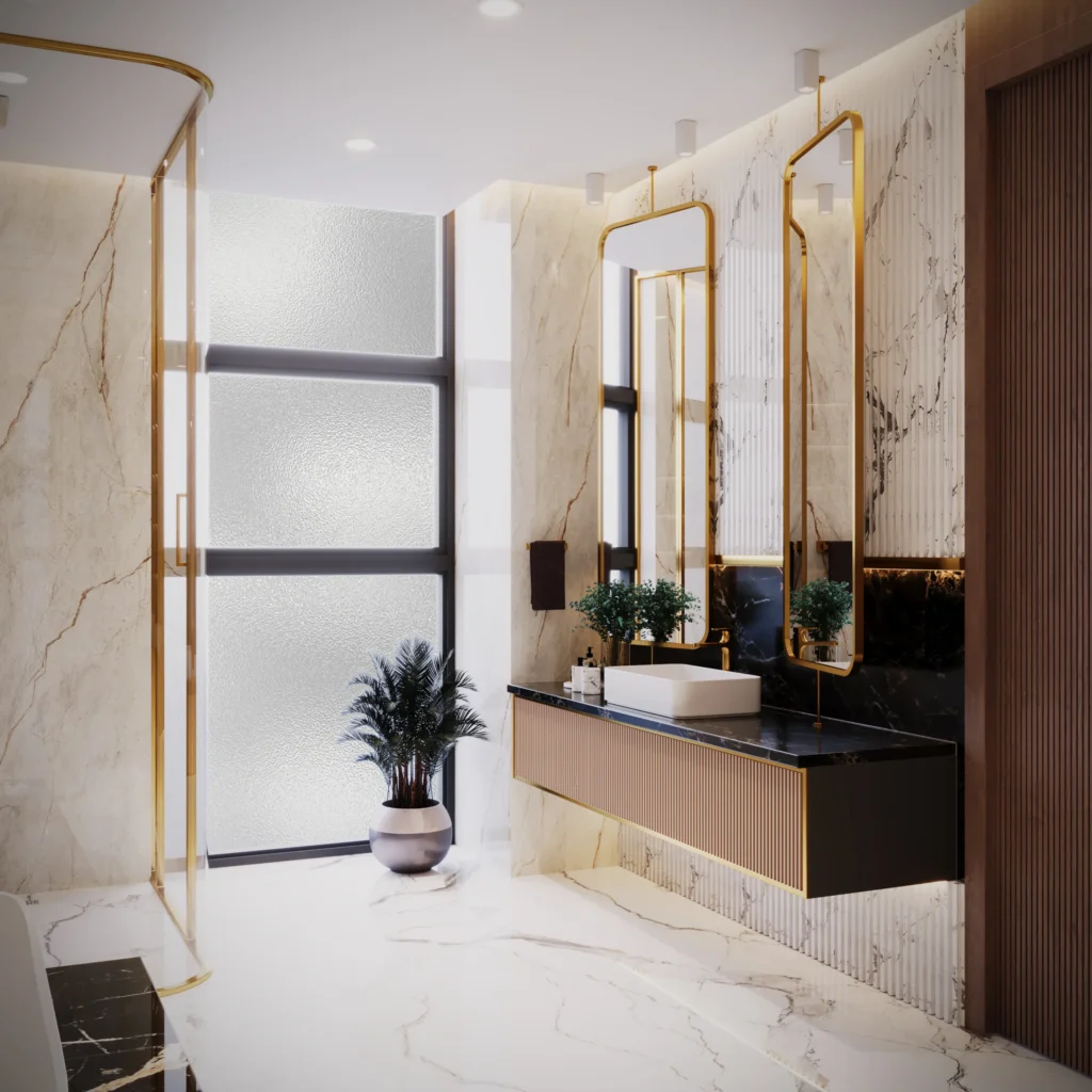 12 MASTER BATHROOM 03